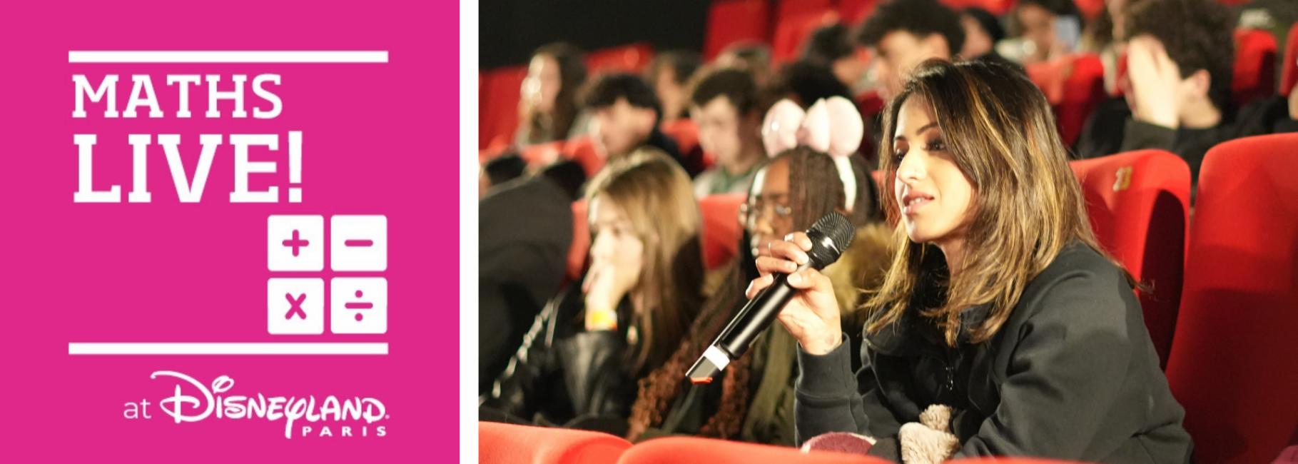 header maths live disney new est oct_23